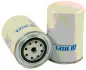 Фільтр HIFI FILTER SAO6110 (фото 3)