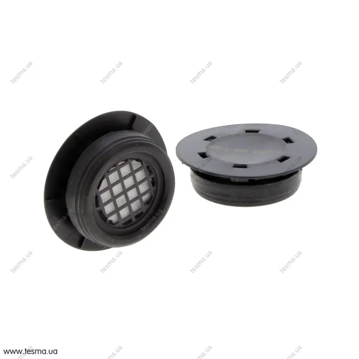 Askmnh повытряний. Air filter HIFI FILTER SAO6167 (фото 1)