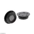 Askmnh повытряний. Air filter HIFI FILTER SAO6167 (фото 1)