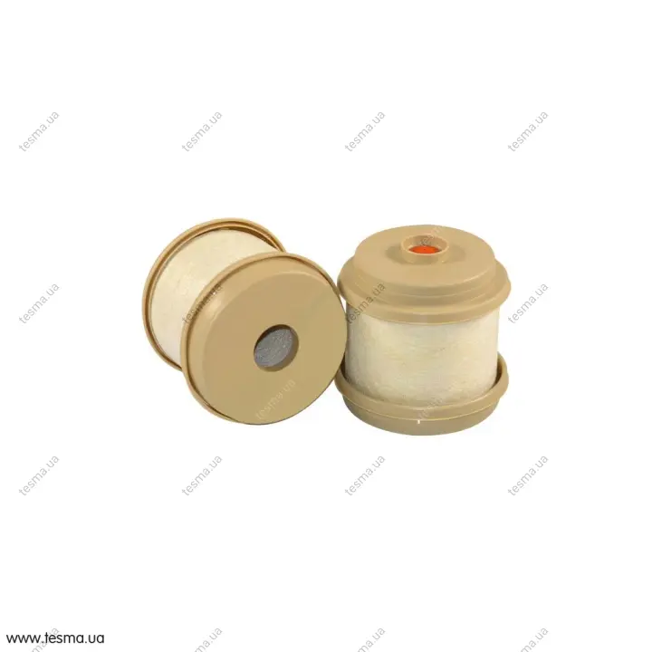 Фільтр повітряний. Air filter HIFI FILTER SAO6203 (фото 1)