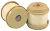 Фільтр повітряний. Air filter HIFI FILTER SAO6203 (фото 3)