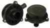 Air oil filter, separator, breather. Фильтр воздушно масляный сепаратор, сапун HIFI FILTER SAO7100 (фото 3)