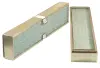 Фільтр HIFI FILTER SC11627 (фото 3)