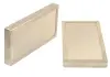 Air filter. Фильтр воздушный HIFI FILTER SC11865 (фото 3)