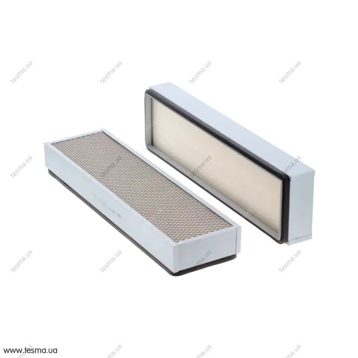 Фильтр HIFI FILTER SC16044 (фото 1)