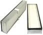 Фильтр HIFI FILTER SC16044 (фото 3)
