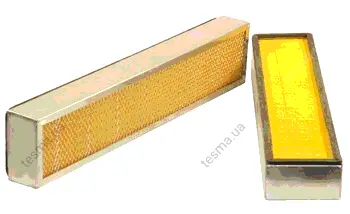 Фильтр HIFI FILTER SC17050 (фото 1)