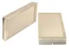 Фільтр HIFI FILTER SC17203CAG (фото 3)