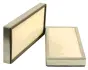 Фільтр HIFI FILTER SC40002 (фото 3)