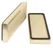 Фільтр HIFI FILTER SC40008 (фото 3)