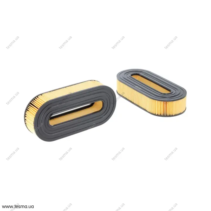 Фільтр HIFI FILTER SC40019 (фото 1)