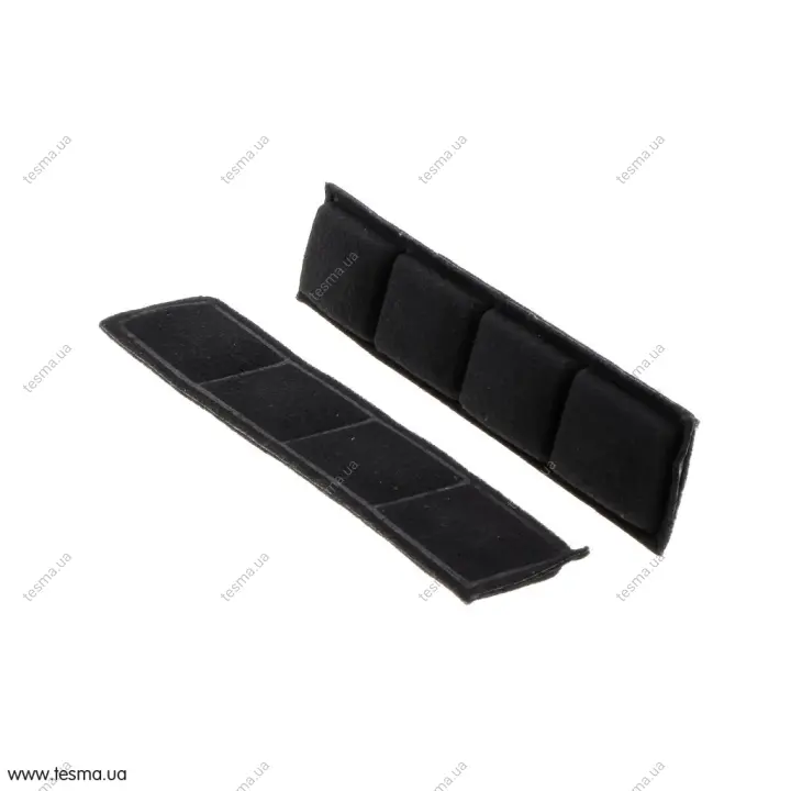 Фільтр HIFI FILTER SC40029CAG (фото 1)