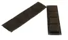 Фільтр HIFI FILTER SC40029CAG (фото 3)