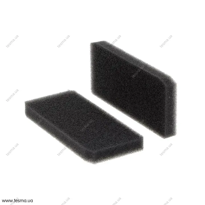 Air filter. Фильтр воздушный HIFI FILTER SC40032 (фото 1)