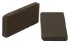 Air filter. Фильтр воздушный HIFI FILTER SC40032 (фото 3)