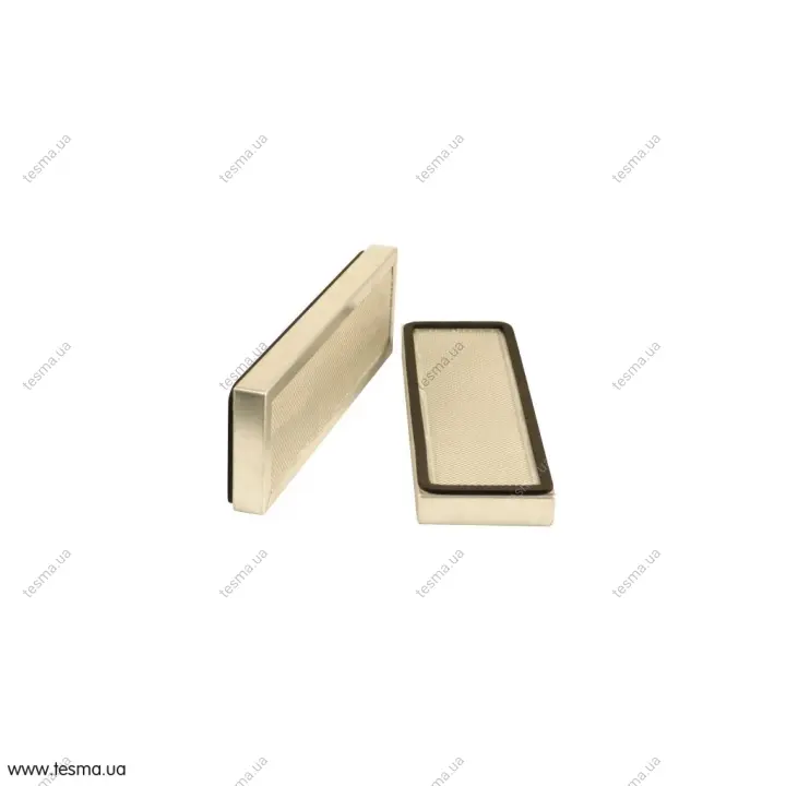 Фільтр HIFI FILTER SC 40053 CAG (фото 1)