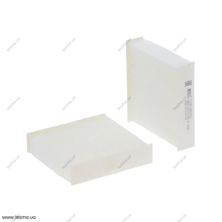 Фільтр HIFI FILTER SC40057 (фото 1)
