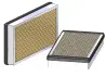 Фільтр HIFI FILTER SC40065CAG (фото 3)