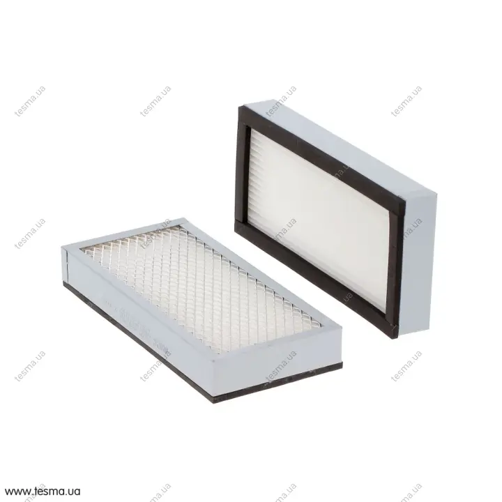 Фільтр HIFI FILTER SC40068 (фото 1)
