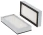 Фільтр HIFI FILTER SC40068 (фото 3)