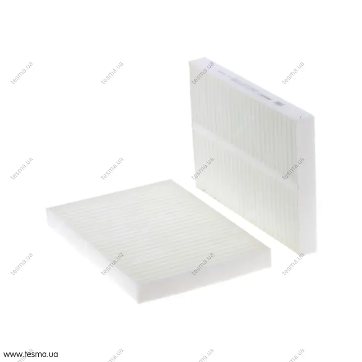Фільтр HIFI FILTER SC40128 (фото 1)