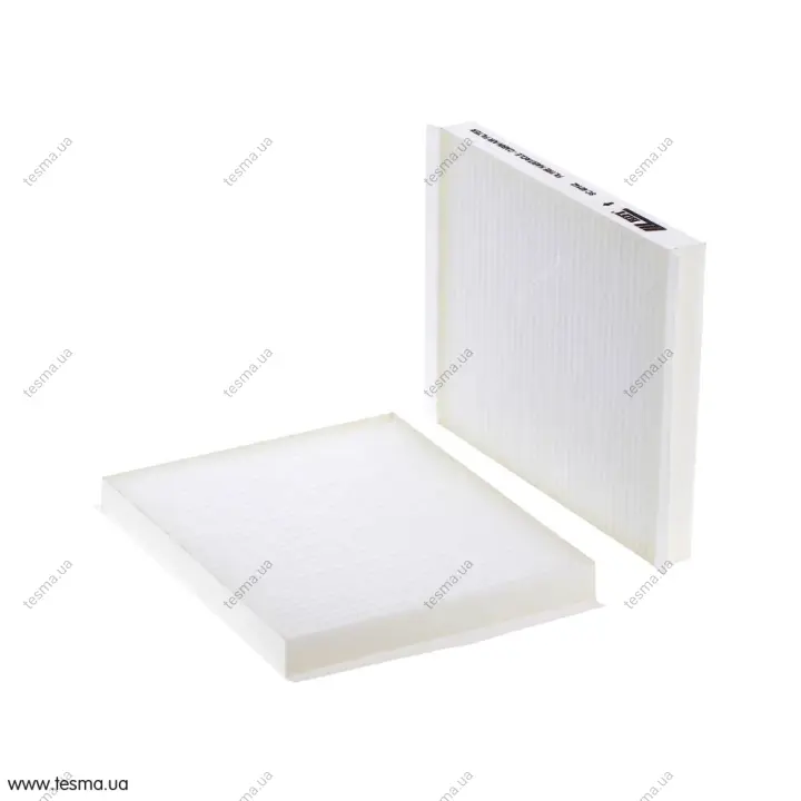 Фільтр HIFI FILTER SC40142 (фото 1)