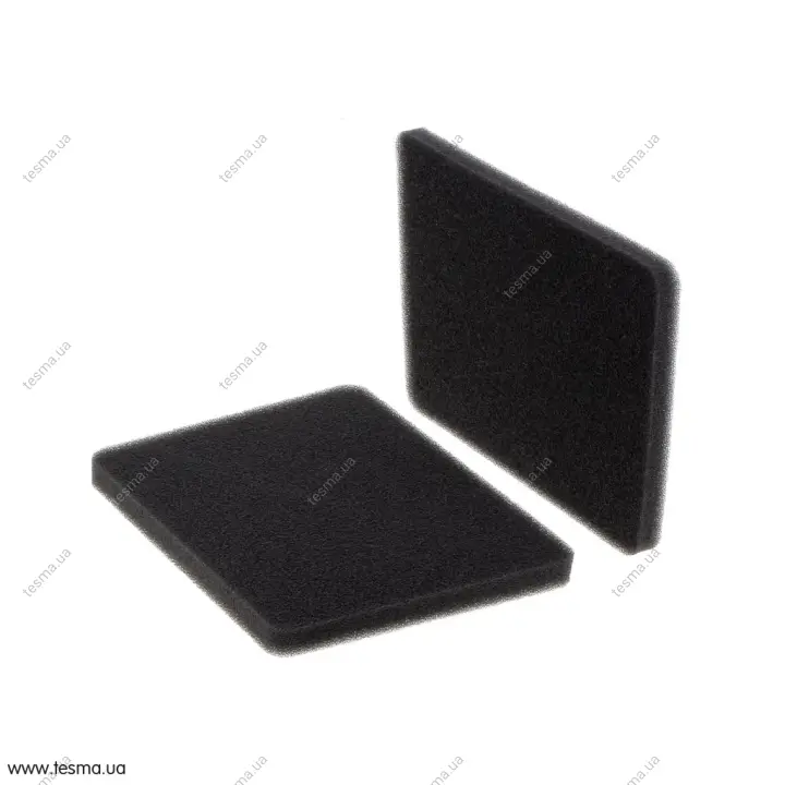 Воздушный фильтр CLAAS(HIFI) HIFI FILTER SC40144 (фото 1)