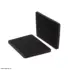 Воздушный фильтр CLAAS(HIFI) HIFI FILTER SC40144 (фото 1)