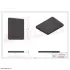 Воздушный фильтр CLAAS(HIFI) HIFI FILTER SC40144 (фото 2)