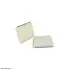 Cabin filter, kit. Фильтр воздушный, салона, кондиционера, комплект HIFI FILTER SC4023KIT (фото 1)