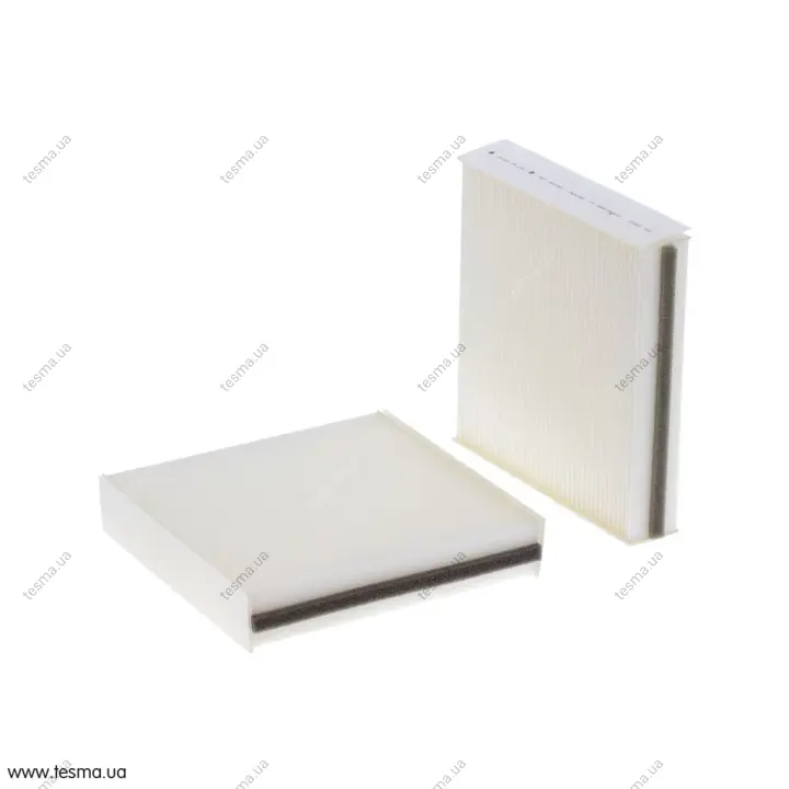 Фильтр HIFI FILTER SC4030 (фото 1)