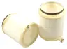 Air filter. Фильтр воздушный HIFI FILTER SC4040 (фото 3)