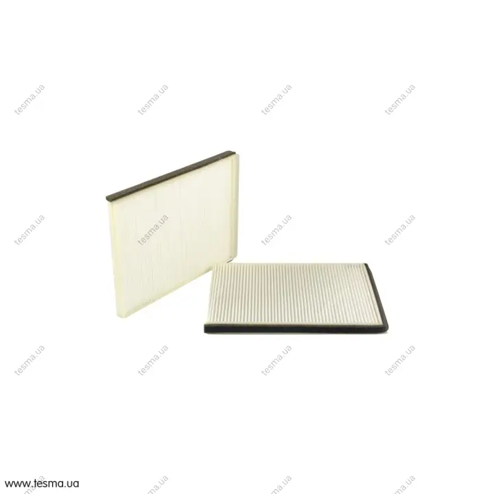 Air filter. Фильтр воздушный HIFI FILTER SC4050 (фото 1)