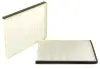 Air filter. Фильтр воздушный HIFI FILTER SC4050 (фото 3)
