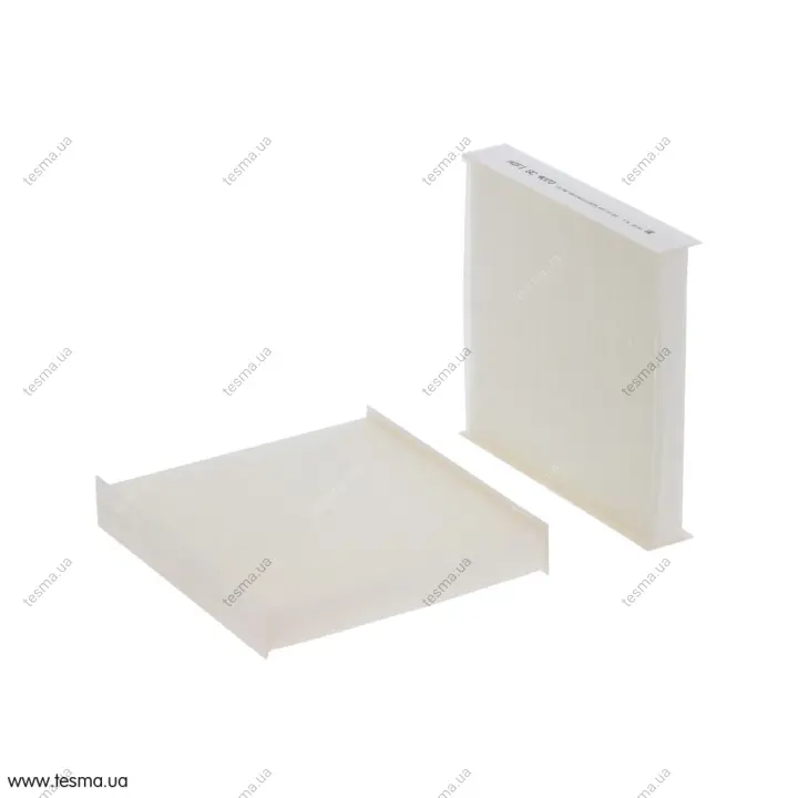 Фільтр HIFI FILTER SC4070 (фото 1)