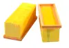 Повітряний фільтр DEUTZ(HIFI) HIFI FILTER SC50008 (фото 3)