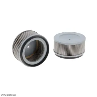 Фільтр салону HIFI FILTER SC50009