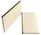 Air filter. Фильтр воздушный HIFI FILTER SC50025 (фото 3)