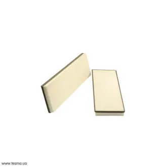 Air filter. Фильтр воздушный HIFI FILTER SC50027