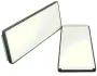 Air filter. Фильтр воздушный HIFI FILTER SC5002 (фото 3)