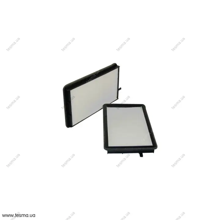 Air filter. Фильтр воздушный HIFI FILTER SC5003 (фото 1)