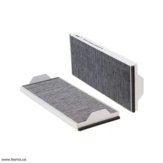 Фильтр HIFI FILTER SC50049CA