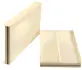 Air filter. Фильтр воздушный HIFI FILTER SC50050 (фото 3)