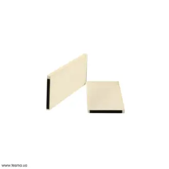 air filter. фильтр воздушный HIFI FILTER SC50064