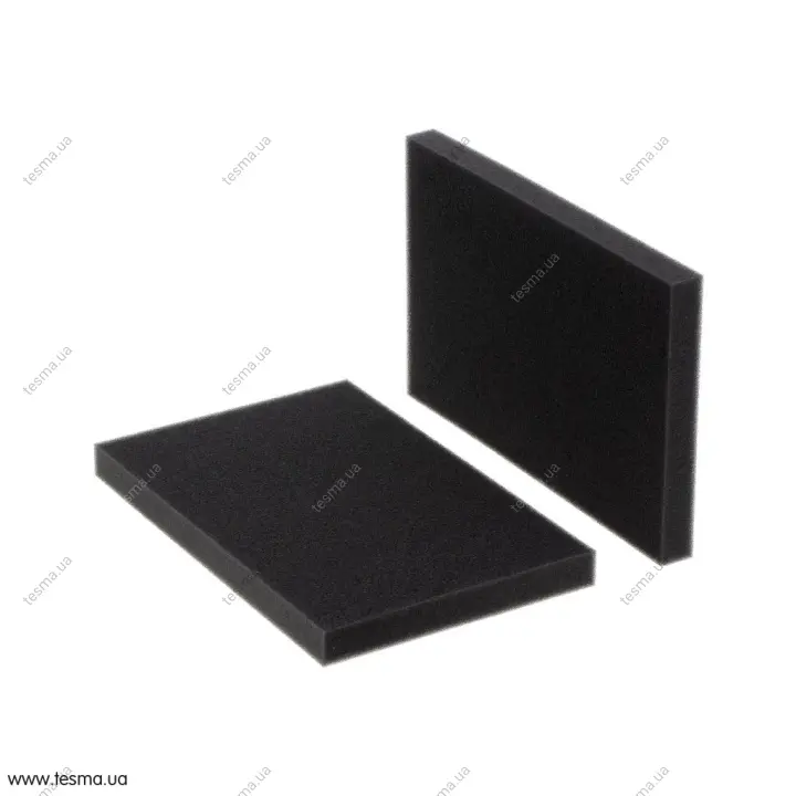 фільтр HIFI FILTER SC50069 - фото 1