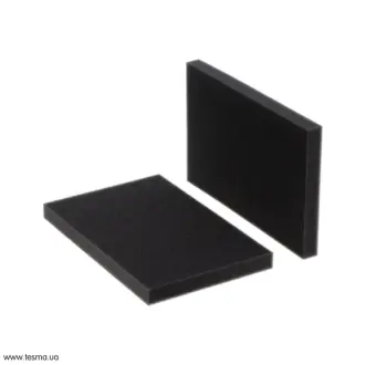 фільтр HIFI FILTER SC50069