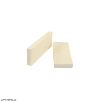 Air filter. Фильтр воздушный HIFI FILTER SC50081