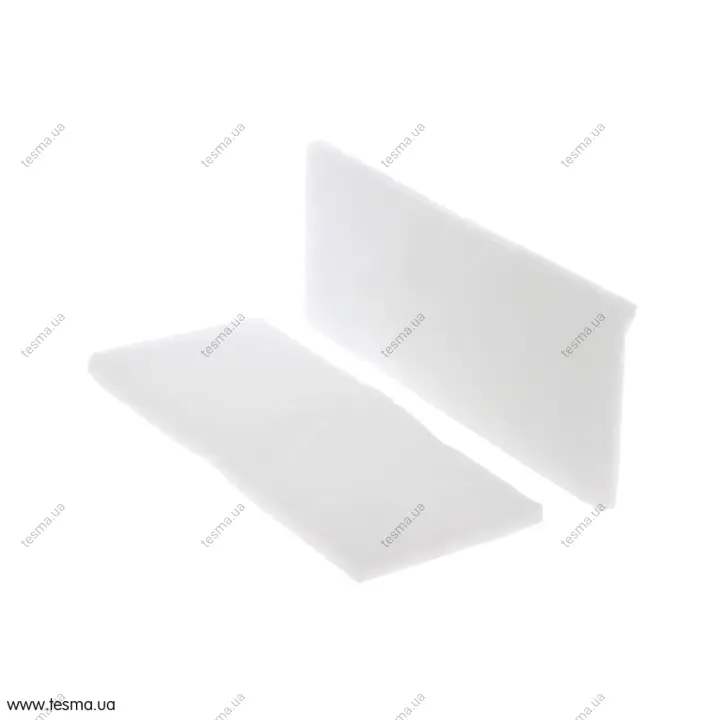 Фільтр HIFI FILTER SC50108 (фото 1)