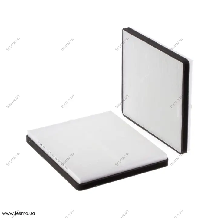 Фільтр HIFI FILTER SC50116 (фото 1)