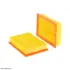 Фільтр HIFI FILTER SC50130 (фото 1)